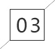 皮帶給煤機