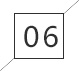 皮帶給煤機