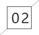 皮帶給煤機