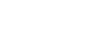 氣動(dòng)臥閘