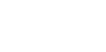 氣動(dòng)臥閘