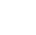 防爆柴油機(jī)履帶運(yùn)輸車(chē)