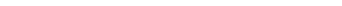 稱重給煤機(jī)