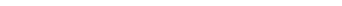 稱重給煤機(jī)