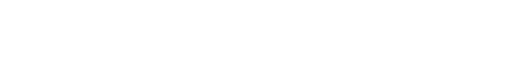GLL鏈?zhǔn)浇o煤機