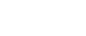 GLL鏈?zhǔn)浇o煤機